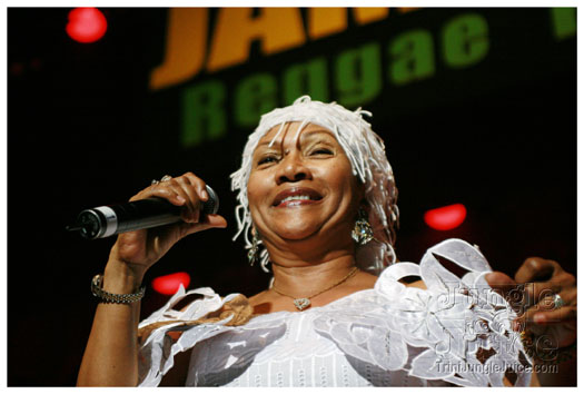 jamrock_reggae_fest07_pt1-080