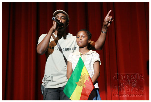 jamrock_reggae_fest07_pt1-083