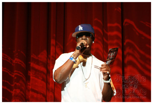 jamrock_reggae_fest07_pt1-084