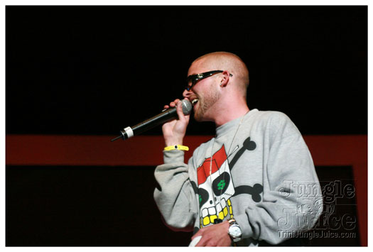 jamrock_reggae_fest07_pt1-085