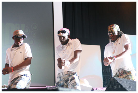 jamrock_reggae_fest07_pt1-086