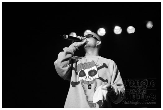 jamrock_reggae_fest07_pt1-088