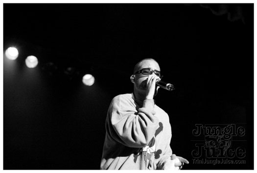 jamrock_reggae_fest07_pt1-089