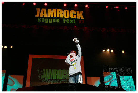 jamrock_reggae_fest07_pt1-090