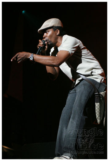 jamrock_reggae_fest07_pt1-091