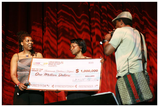 jamrock_reggae_fest07_pt1-092