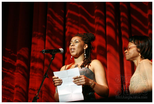 jamrock_reggae_fest07_pt1-093