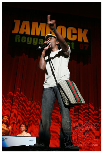 jamrock_reggae_fest07_pt1-094