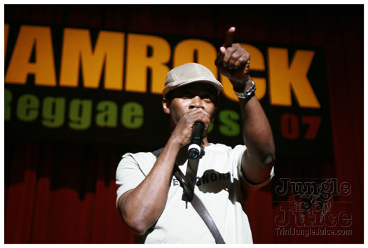 jamrock_reggae_fest07_pt1-095