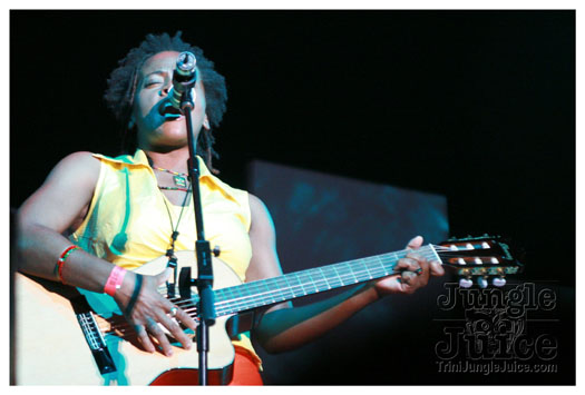 jamrock_reggae_fest07_pt1-096