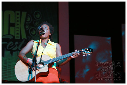 jamrock_reggae_fest07_pt1-097