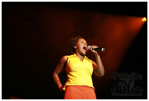 jamrock_reggae_fest07_pt1-098