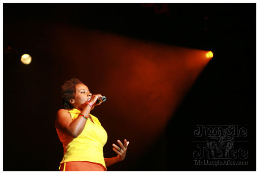 jamrock_reggae_fest07_pt1-100