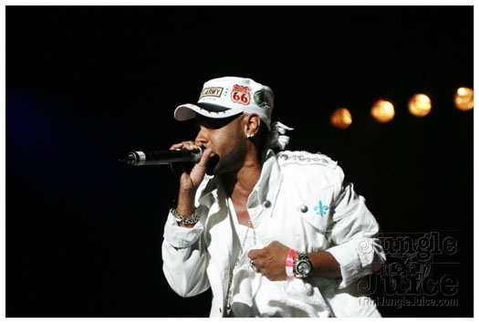 jamrock_reggae_fest07_pt1-102