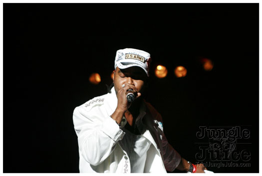 jamrock_reggae_fest07_pt1-103