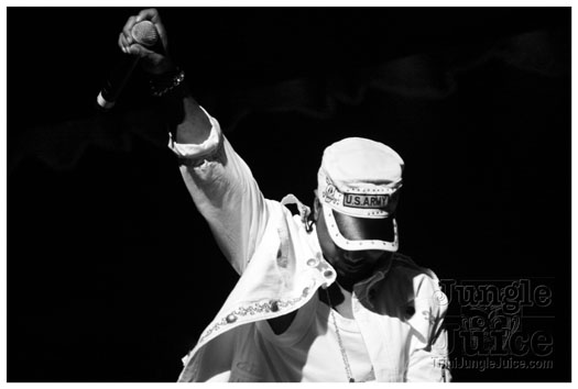 jamrock_reggae_fest07_pt1-104