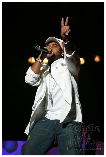 jamrock_reggae_fest07_pt1-106