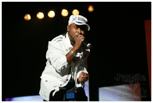 jamrock_reggae_fest07_pt1-107