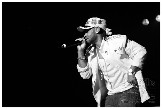 jamrock_reggae_fest07_pt1-108