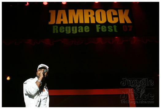 jamrock_reggae_fest07_pt1-109