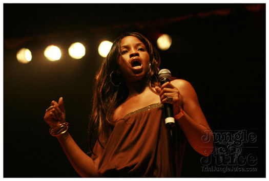 jamrock_reggae_fest07_pt1-111