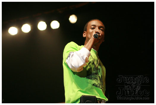 jamrock_reggae_fest07_pt1-112