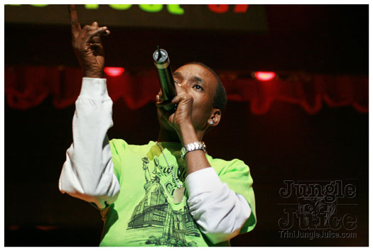 jamrock_reggae_fest07_pt1-113