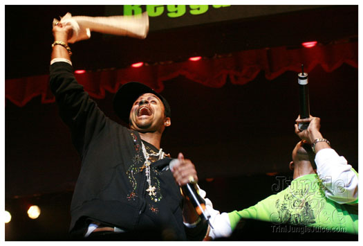 jamrock_reggae_fest07_pt1-114