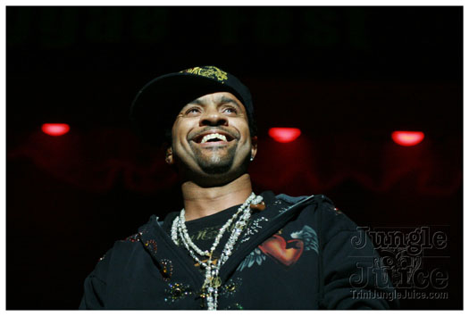 jamrock_reggae_fest07_pt1-115