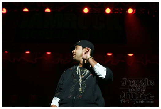 jamrock_reggae_fest07_pt1-116