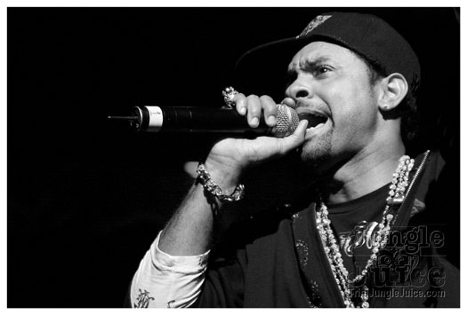 jamrock_reggae_fest07_pt1-117