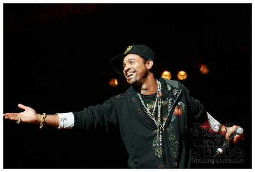 jamrock_reggae_fest07_pt1-118