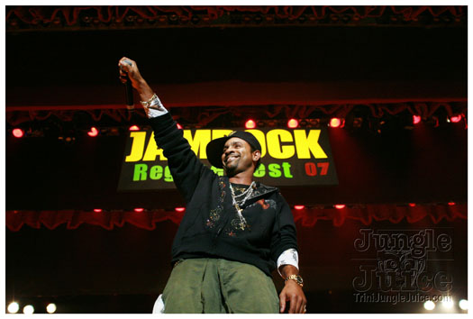 jamrock_reggae_fest07_pt1-119