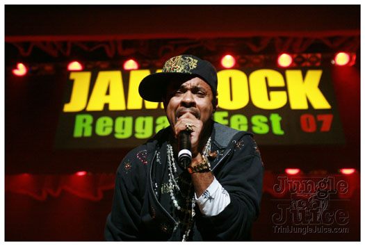 jamrock_reggae_fest07_pt1-120