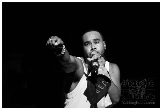 jamrock_reggae_fest07_pt1-122