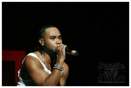 jamrock_reggae_fest07_pt1-123