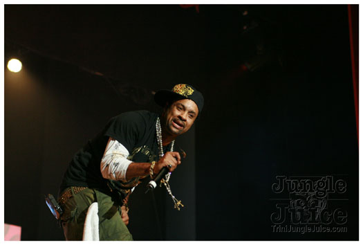 jamrock_reggae_fest07_pt1-124