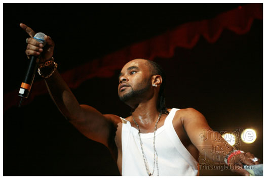 jamrock_reggae_fest07_pt1-125