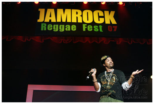 jamrock_reggae_fest07_pt1-126