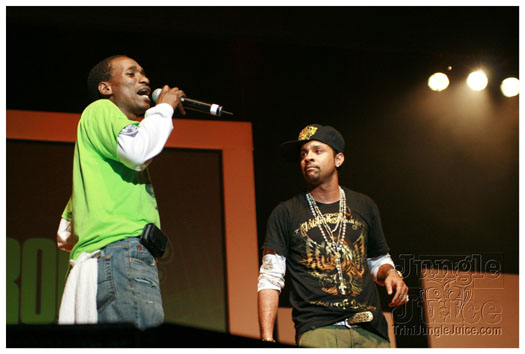 jamrock_reggae_fest07_pt1-127