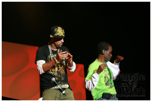 jamrock_reggae_fest07_pt1-128