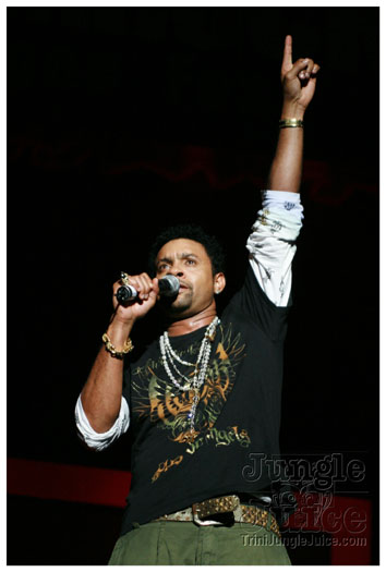 jamrock_reggae_fest07_pt1-129