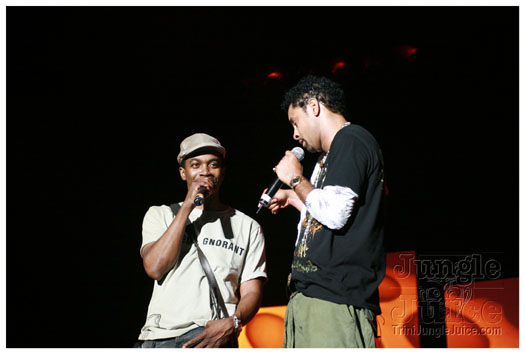 jamrock_reggae_fest07_pt1-132