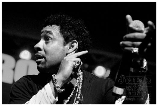 jamrock_reggae_fest07_pt1-133