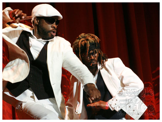 jamrock_reggae_fest07_pt1-137