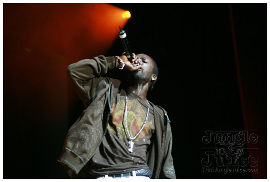 jamrock_reggae_fest07_pt1-139