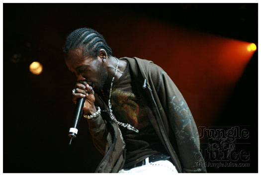 jamrock_reggae_fest07_pt1-140