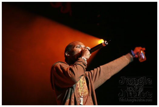 jamrock_reggae_fest07_pt1-141