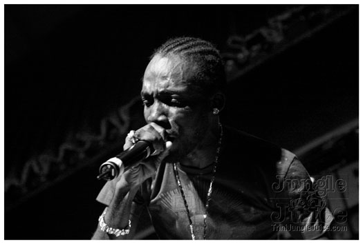 jamrock_reggae_fest07_pt1-142