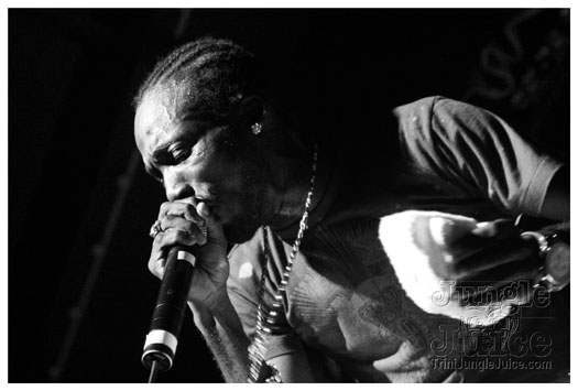 jamrock_reggae_fest07_pt1-143